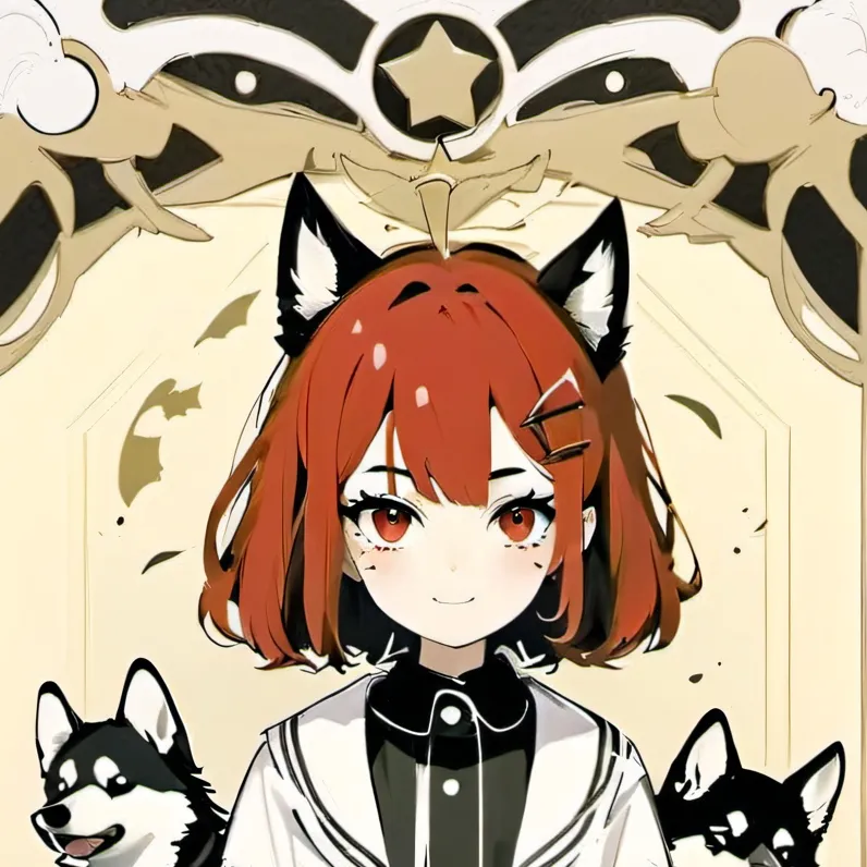 chat with ai character: Amy