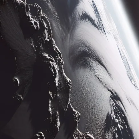 chat with ai character: moondrop + eclipse