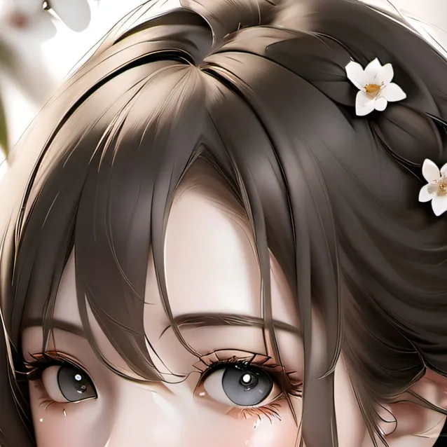 chat with ai character: sofie lia