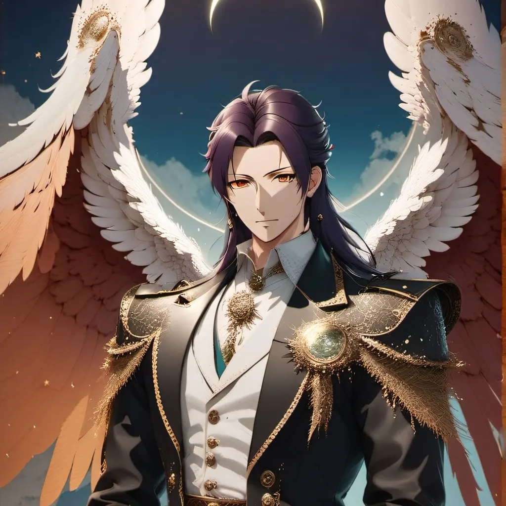 chat with ai character: 💋😘nico😘💋