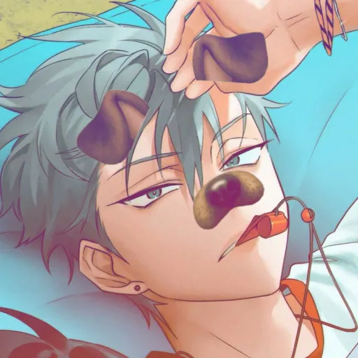 creator till_mywife1's avatar