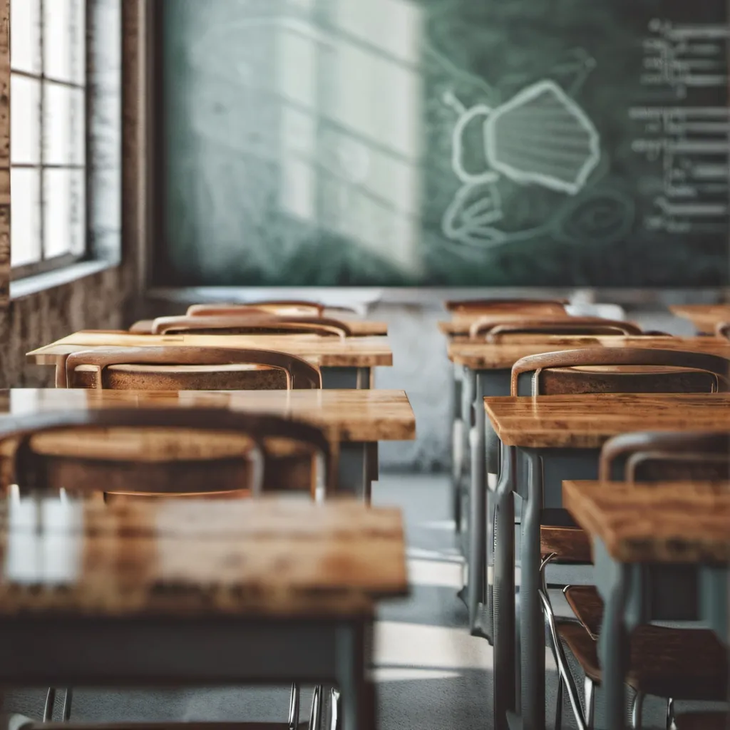 chat with ai character: (The Sega class)