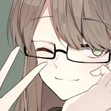 comment user avatar