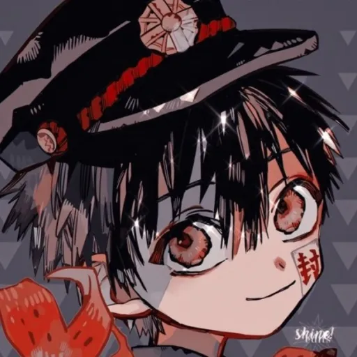 creator ~×✦𝑳𝒖𝒄𝒊𝒍𝒍𝒆✦×~'s avatar