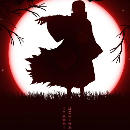 creator Jaygarcia Zero. F's avatar