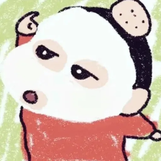 creator pookie_Ma.250391's avatar