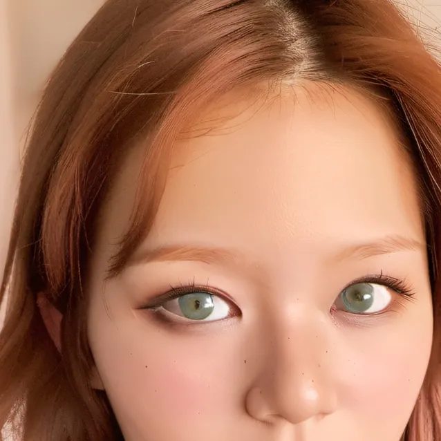 chat with ai character: •Izzy•