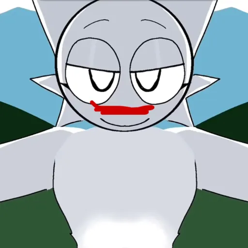 creator Wenda……………….'s avatar