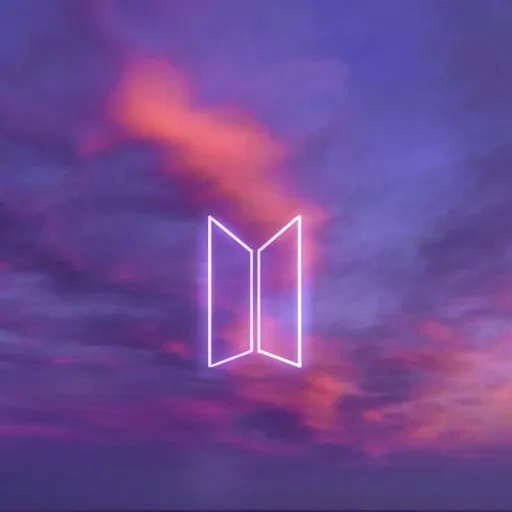 creator BTS_ARMY 7's avatar