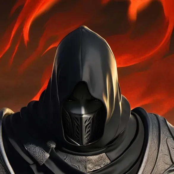 chat with ai character: complete the song