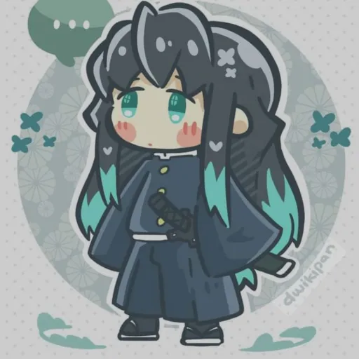 creator muichiro's simp ❤️'s avatar