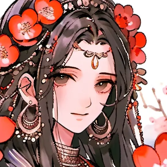chat with ai character: OG