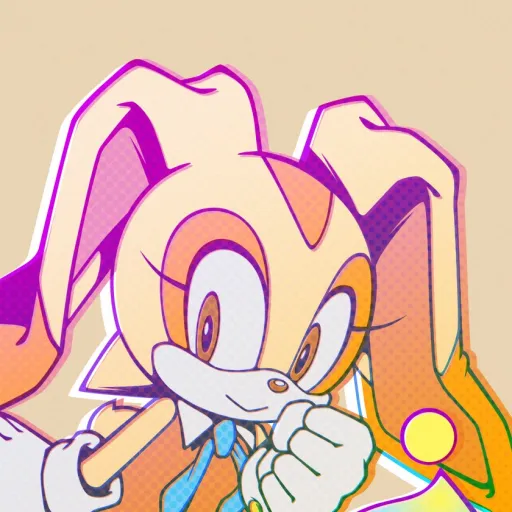 creator ♡◉ᎢℍℰᎾℱℱℐℂℐᎯℒ◉♡'s avatar