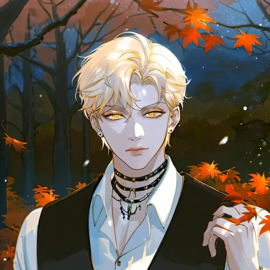 chat with ai character: Lee sunghoon