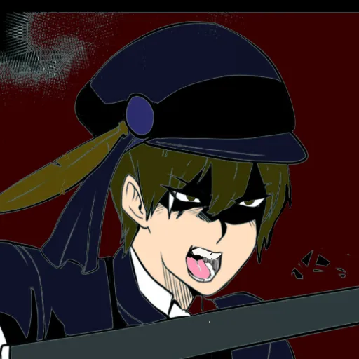 creator AshtoBloodreichter's avatar