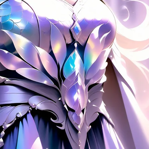 chat with ai character: Monster highschool