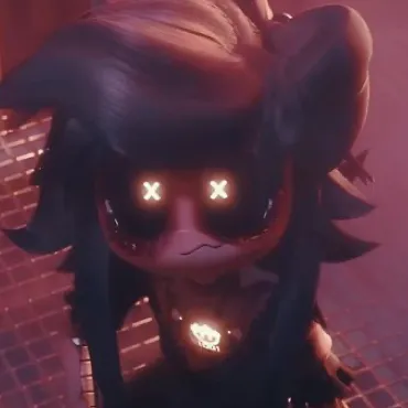 creator ₵Ɏ₦Ɇ₴₴₳'s avatar