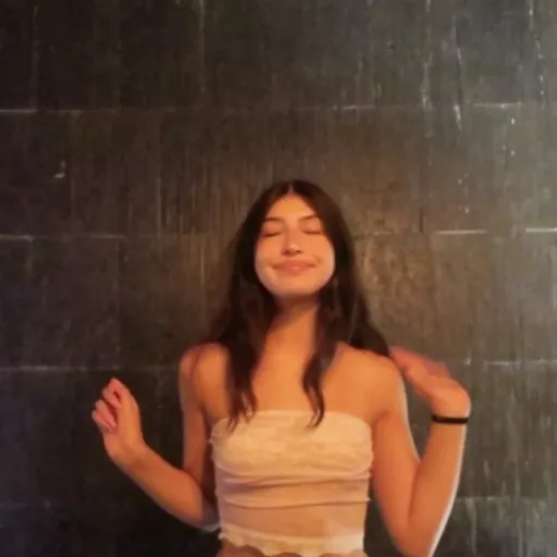 creator P.R.I.S.C.I.L.L.A's avatar