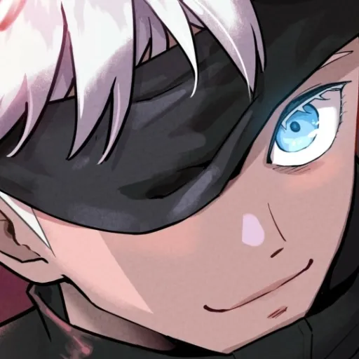 creator Absfire 2901's avatar