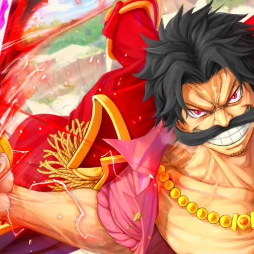 creator Absfire 2901's avatar
