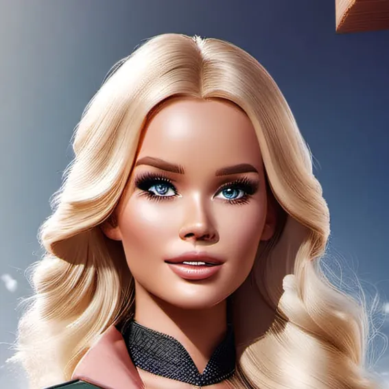 chat with ai character: Jessica pink