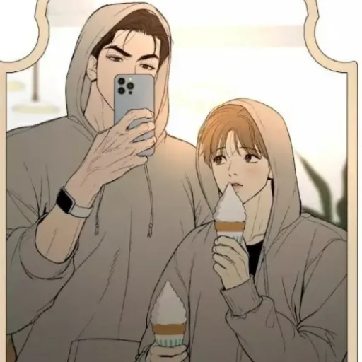 creator Sally Mask's avatar