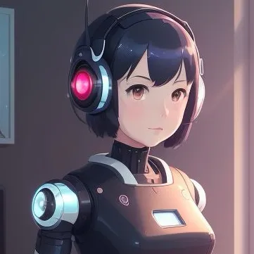 creator Hesta's avatar