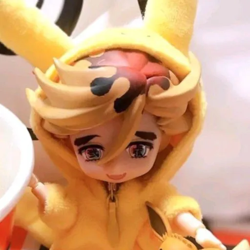 creator St★rCat's avatar