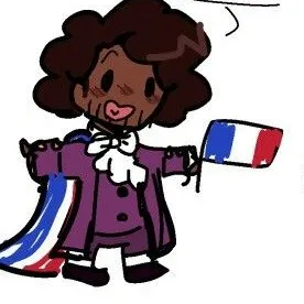 creator ♡Thomas~Jefferson♡'s avatar