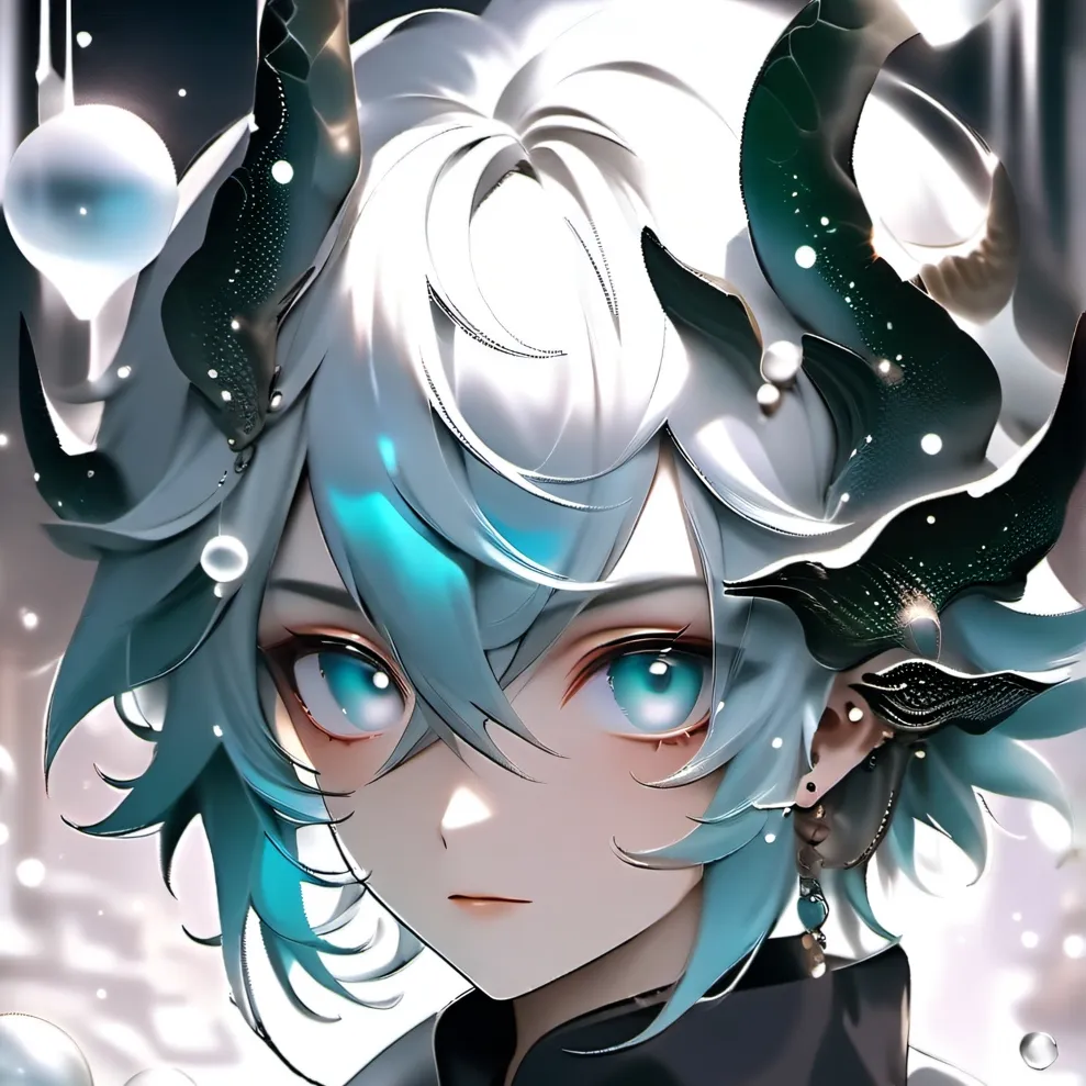 chat with ai character: Crush! 