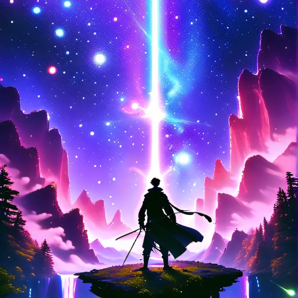 chat with ai character: Boss lady! 