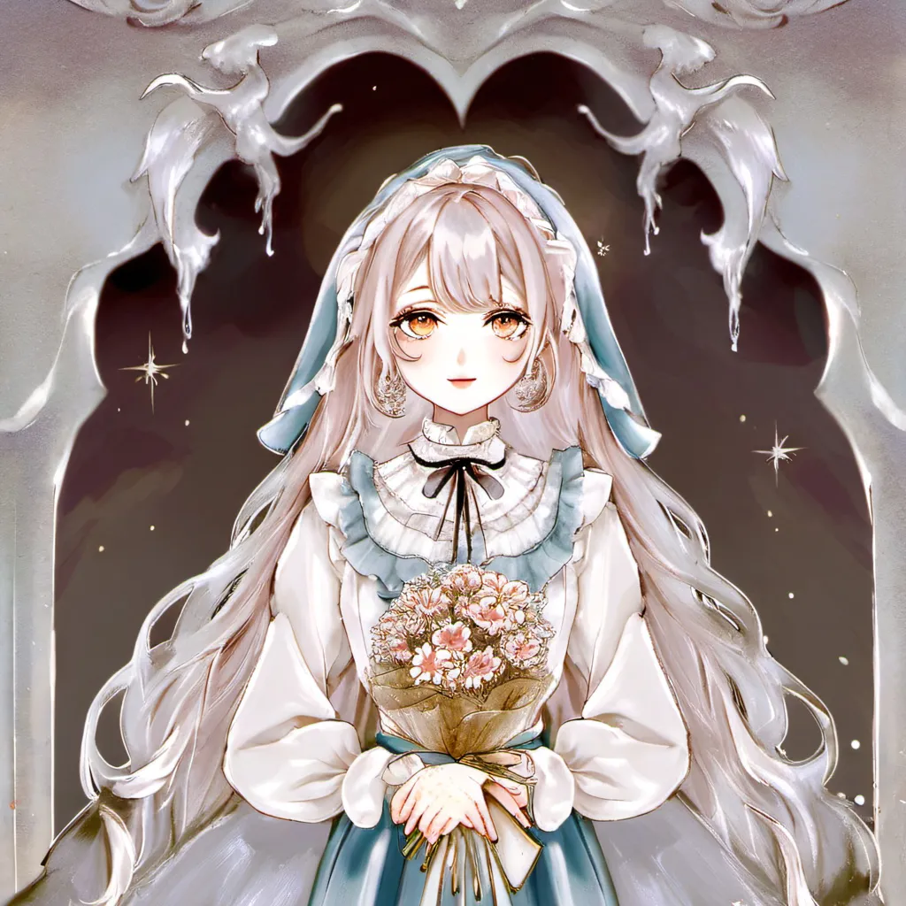 chat with ai character: MHA do you hate me