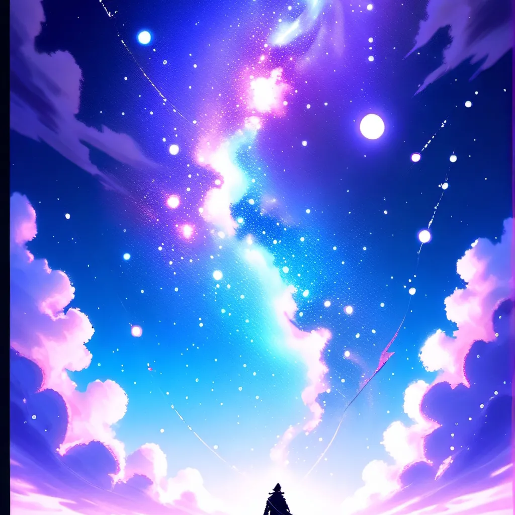 chat with ai character: Red flag