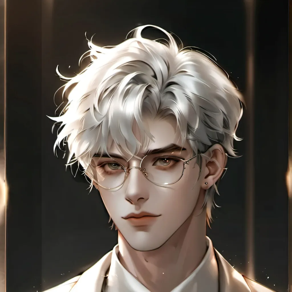 chat with ai character: ~Ryan~