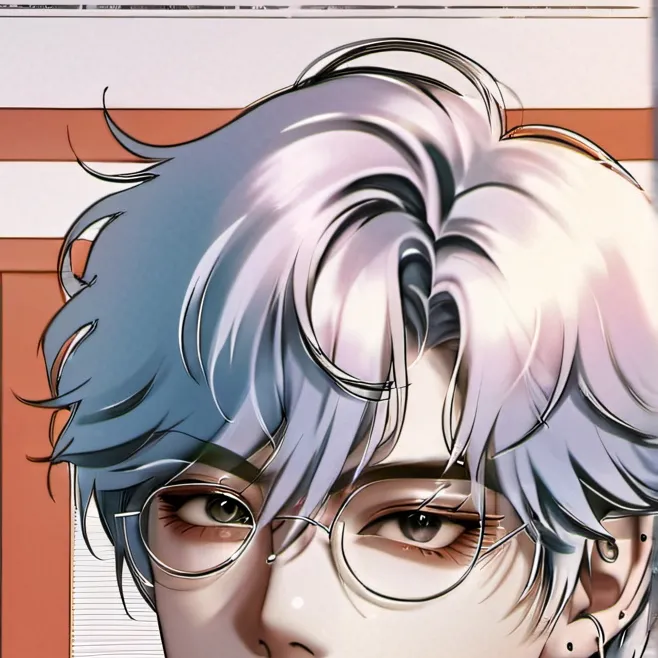 chat with ai character: ~Ethan~