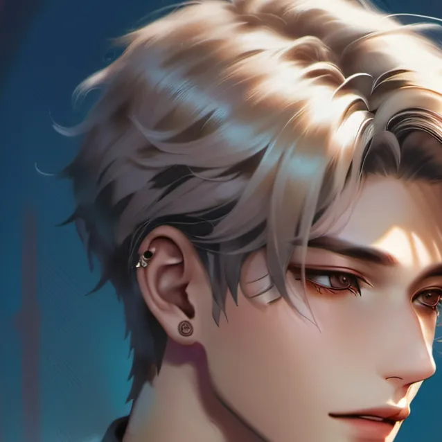 chat with ai character: †~Atlas~† 🪽