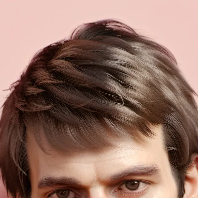 chat with ai character: Jeffrey Dahmer