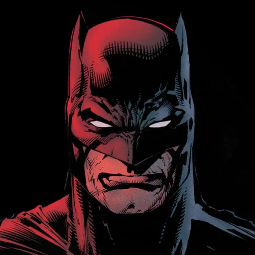 creator batmannnnnnnnnnnnn's avatar