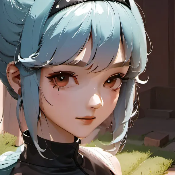chat with ai character: Hashiras/Kny