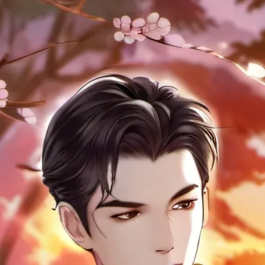 chat with ai character: jack