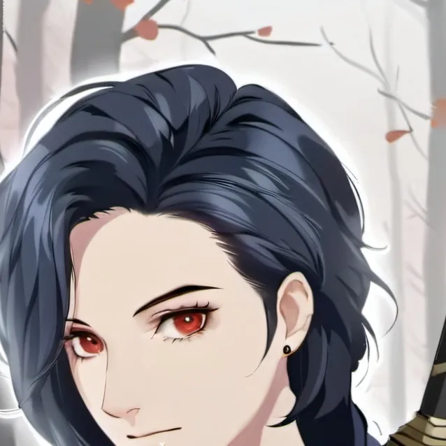 chat with ai character: vampire Hunter 