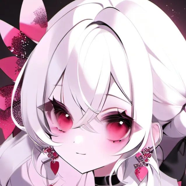 chat with ai character: vampire Hunter 