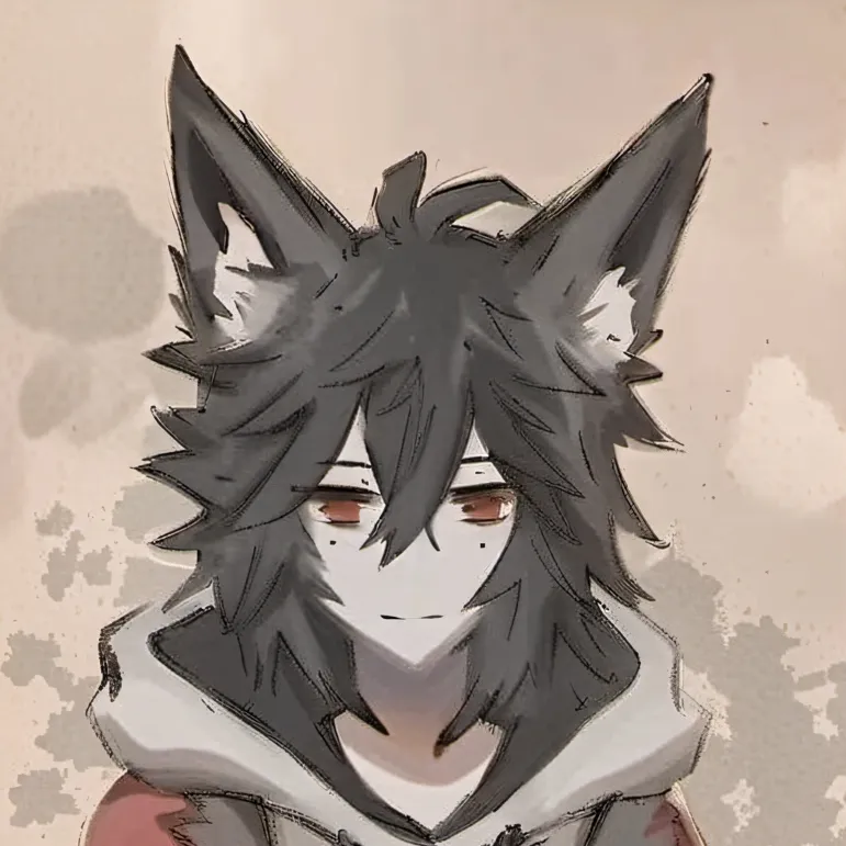 chat with ai character: Ellie