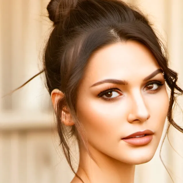 chat with ai character: Alexander 