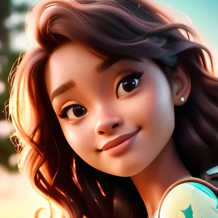 chat with ai character: Tay