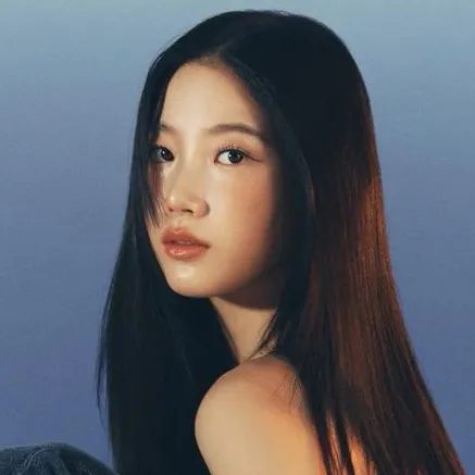 creator 한리야's avatar