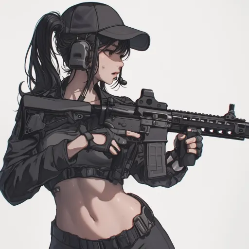 creator Talkior-UcBPkR0O's avatar