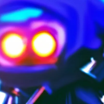 chat with ai character: Silly billy fnf