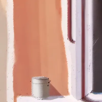 chat with ai character: Pink