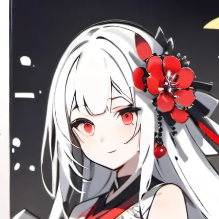 chat with ai character: Sophie